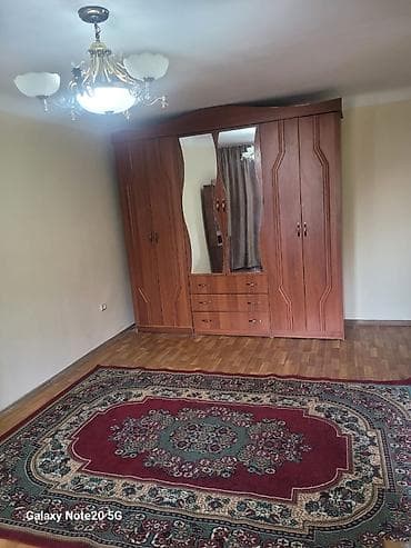 mia home: 1 комната, Собственник — 3