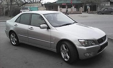 go go: Возьму под выкуп в Арендага Алам авто любое праворульное тоже — 1