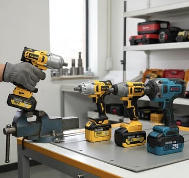 Новый, Бесплатная доставка, Платная доставка, Самовывоз