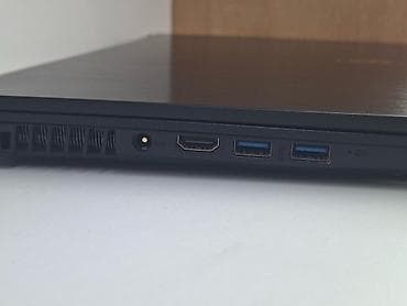 microsoft xbox: Игровой, Intel Core i7 — 4