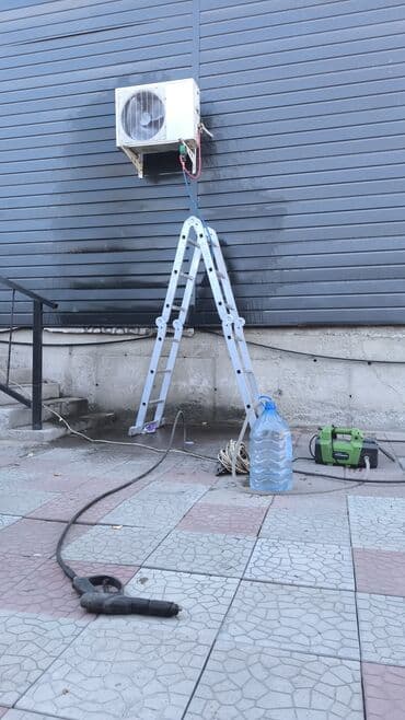 системы охлаждения словения: Кондиционер Gree — 1