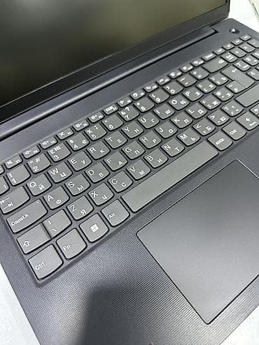 microsoft surface: Б/у, AMD Ryzen 3 — 3
