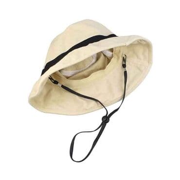 купить очки компьютерные: Пряжка-удлинитель ремешок для снятия давления и боли ушей — 4