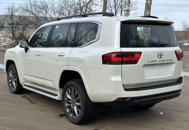 какая машина подойдет для яндекс такси бишкек: Автопрокат, прокат авто, аренда авто, аренда без водителя, авто — 7