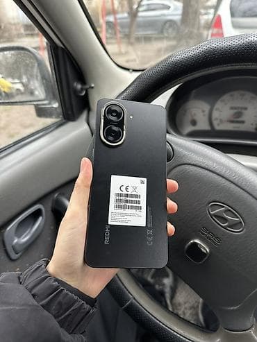 x 256: Redmi, Redmi 5A, цвет - Черный, 2 SIM — 1