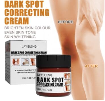 атоми зубная паста для чего: ❄️ США с аmazon интенсивный отбеливающий крем для лица и проблемных — 2