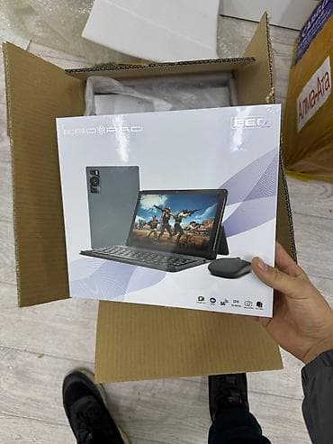 mi bend: Планшет, Apple, Новый, Классический — 1