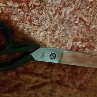 работа в бишкеке швейный цех упаковщик 2020: Ножницы. СССР.НОВЫЕ.НЕ ПОЛЬЗОВАЛИСЬ ЛЕЖАЛИ В МАСЛЕННОЙ БУМАГЕ. 1989 — 3