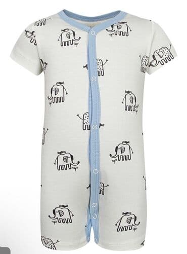 как найти заказчика в швейный цех: Разработка лекал разработка выкроек детской одежды Наши услуги — 12