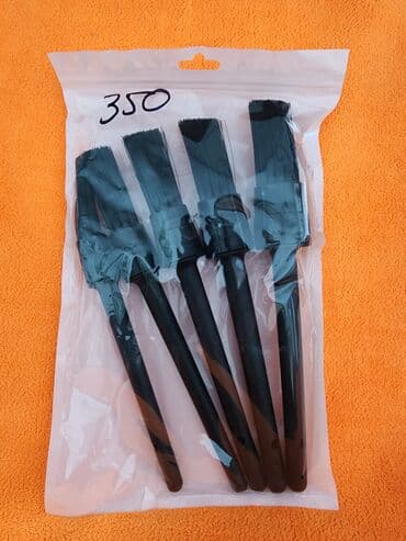 набор рожковых ключей: Наборы кистей для детейлинга — 1