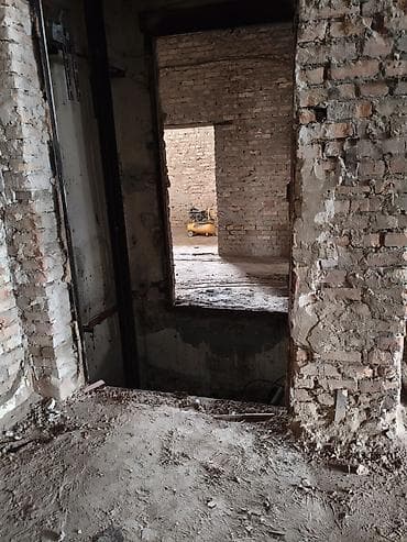 утопления дом: Делаем демонтаж домов зданий мелких пристроек — 2