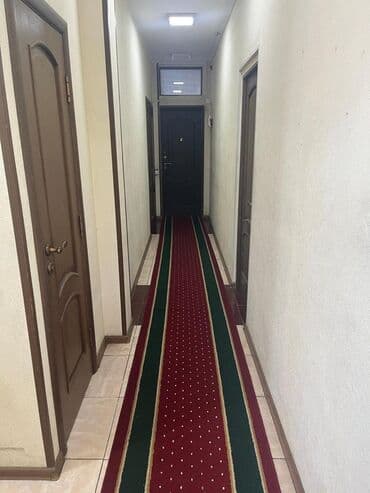 сдаю дом на длительный срок рядом просп жибек жолу бишкек: Г.Бишкек сдается помещение Район: Фучика пересекает ленская Площадь — 8