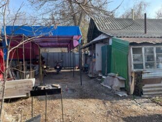 срочная продажа квартир в бишкеке без посредников: 6 соток — 7