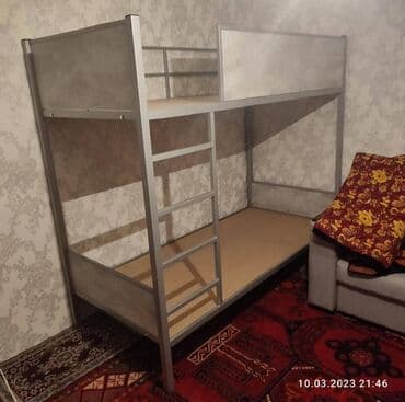 наполнитель для бин бэга: Мебель на заказ, Спальня, Стулья, Стол, Столешница — 3