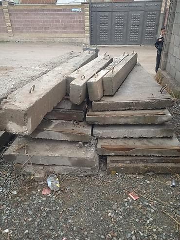 Өрт жабдуулары: Еврокуб 1000 т — 3