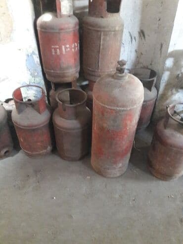 насос не рабочий: Куплю газбалоны маленькие большие — 2