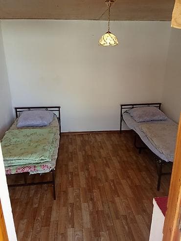 аренда комнаты бишкек: Комнаты для отдыха у воды - Размещение: отдельные комнаты с 2–3 — 2