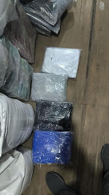 Мужские футболки батник поло Подростковые и взрослые только оптом от — 2