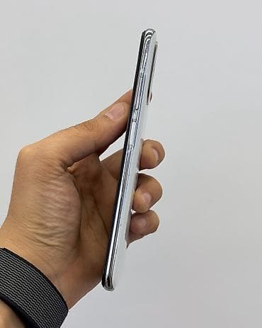 redmi note 8 a: Redmi, Redmi Note 10S, Б/у, 128 ГБ, цвет - Белый, В рассрочку, 2 SIM — 4