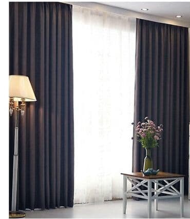 Стирка, прачечная, | Шторы, Платная доставка, Бесплатная доставка