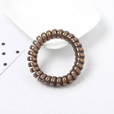 как купить хаги ваги: Резинка пружинка подойдет под любую одежду, не спутывает, не ломает — 1