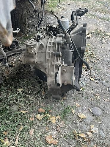 start parts: Mitsubishi diamante на запчасти Можно целиком можно отдельно Пишите — 4