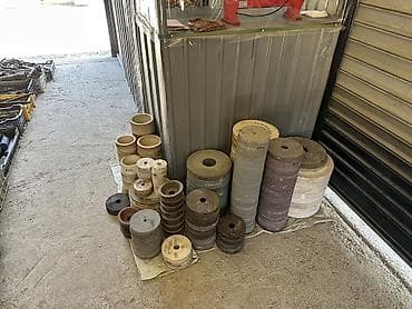 ударный молоток: Асслому алейкум ссср товар сатылат адрес хбк кудайберди базар байланыш — 9