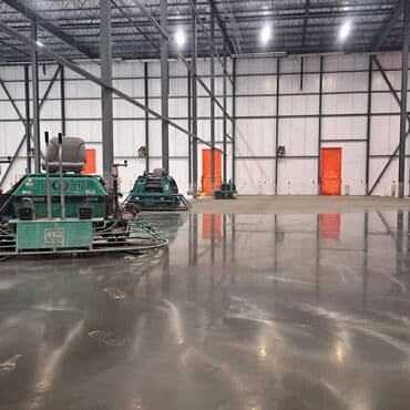 укладка бетона: Стяжка Бесплатная консультация, Гарантия Больше 6 лет опыта — 26