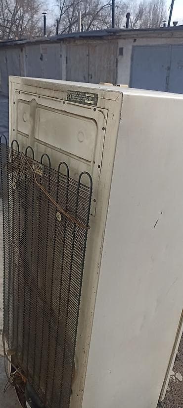iphone 70: Холодильник Минск 11на запчастибез компрессорацена 500 сом — 3