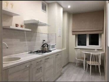 иссык куль дача: 2 комнаты, Постельное белье, Кондиционер, Парковка — 3