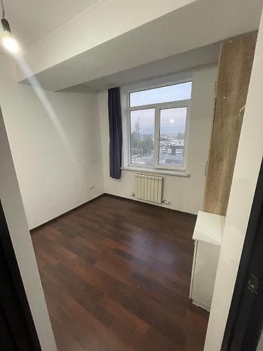 Батирлер: 1 бөлмө, 32 м², Элитка, 4 кабат, Евроремонт — 1
