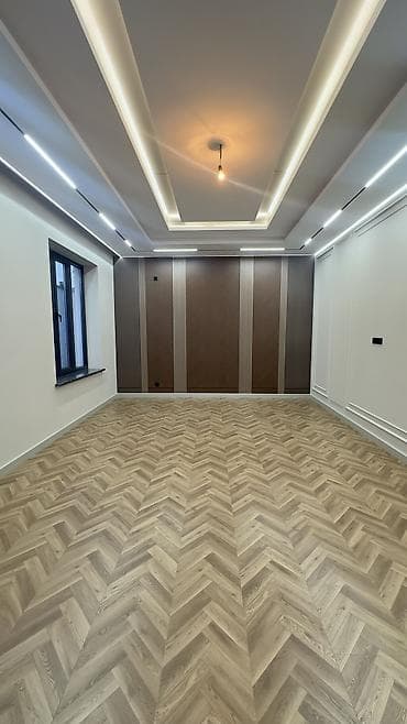 4 bedroom: Бул үй өз баасына татыктуу. Шаардын эң ыңгайлуу жана престиждүү — 5