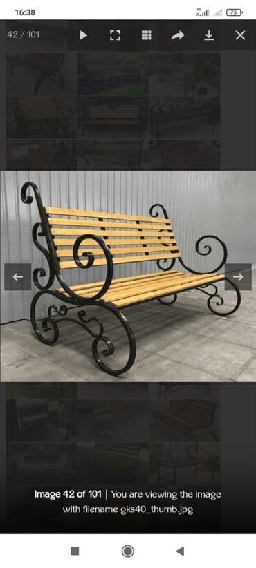 Дизайн, проектирование: Сварка | Ворота, Навесы, Козырьки Гарантия, Бесплатная смета, Высотные работы — 23