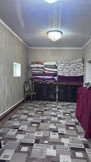 ts group: Сдаю комната .част дом комната сдаю баардык шаттары мн жана тынч — 1