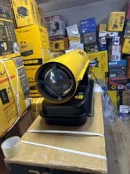 продаю газовую пушку: Тепловая пушка Газовая — 6