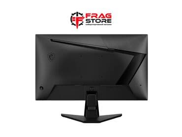 4к 4k: Монитор, Жаңы — 3