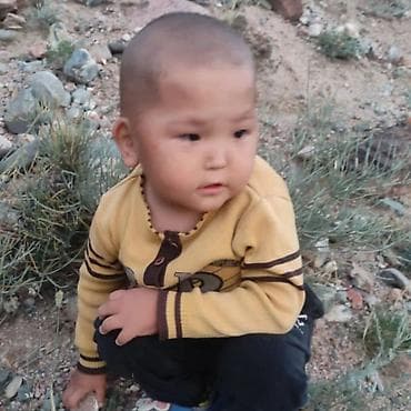 apple pencil 1: Фотосъёмка | С выездом | Фотосессия — 8