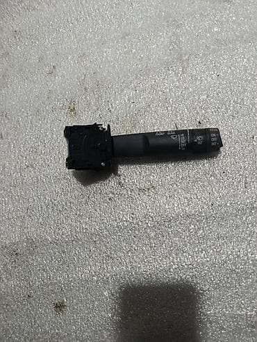 gmc: Kia, Оригинал — 1