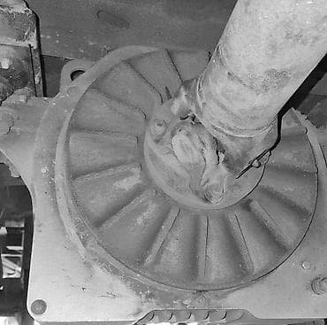 куплю скания: Мерседкс Спринтер 4×4 Двухскатный Заводской Пассажир в Жирной — 6