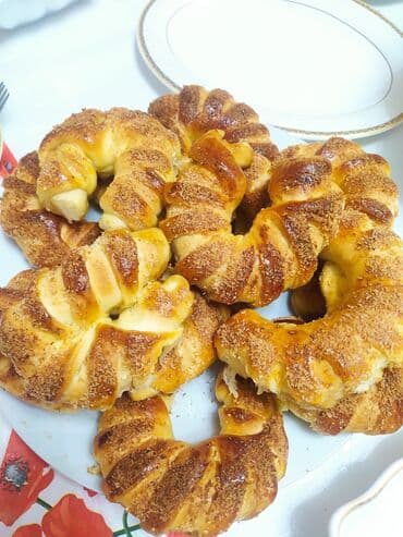 оборудование для ip телефонии видеосвязь настольные: Другое оборудование для бизнеса — 6