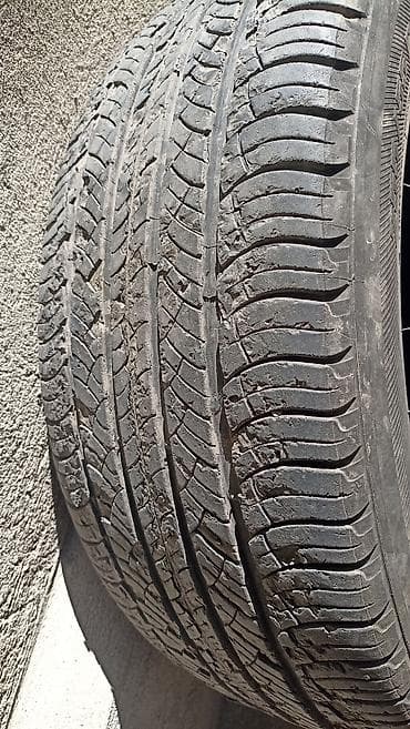 купить шины 25555 r19 лето: Автомобильная шина с маркировкой 255/55 R19 предназначенная для — 3