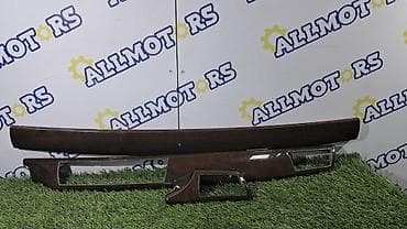 Отургучтар: Торпедо Колдонулган, Оригинал — 1