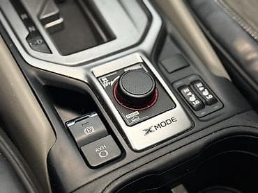 subaru forester цены: Subaru Forester: 2019 г., 2.5 л, Вариатор, Бензин, Кроссовер — 7