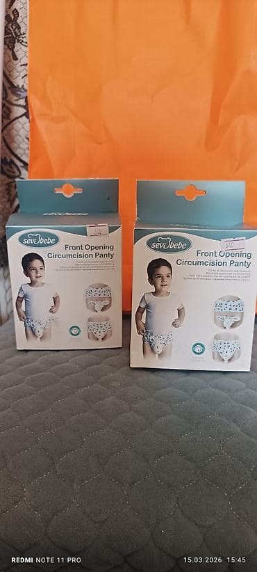 ош кийимдер: Медициналык кийим — 1