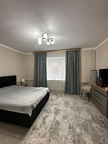 3 к: 📍В селе Новое (Плодопитомник) продается дом коттеджного типа на — 10