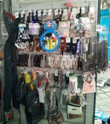 маленькая стиральная машинка: Стиральная машина Riga, Полуавтоматическая, Компактная — 24