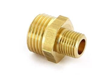 краник: Бочата Размер: 8-250 мм Осуществляем доставку заказов различными — 1