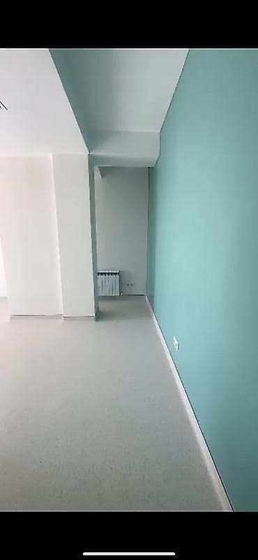 аренда клиники: Кабинет Для гинеколога, Для массажиста, Для стоматолога, 33 м², Долгосрочно — 1