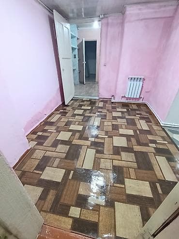 будка вагон: Сдаю дом без хозяина район Кожомкул ( Военноантоновка) около главной — 7