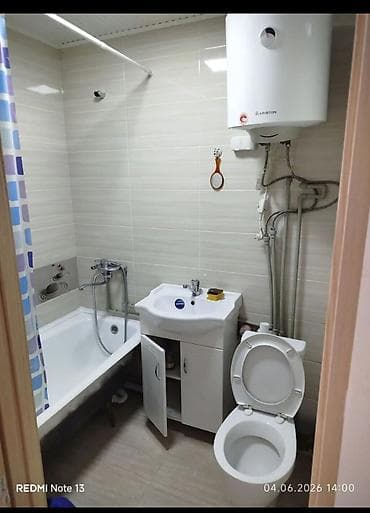 75000: 2 комнаты, 42 м², 104 серия, 5 этаж — 9